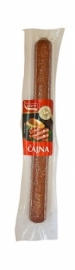 Čajna kobasica 300g