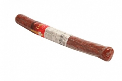 Čajna kobasica 325g