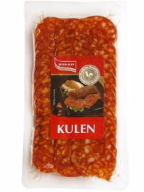 Kulen