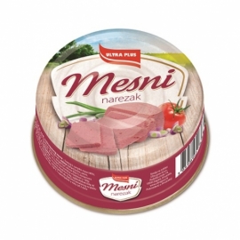 Mesni narezak 110g