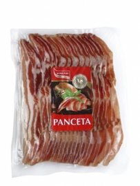 Panceta
