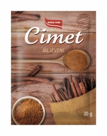 Cimet