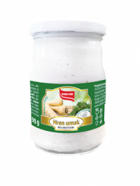 Hren umak 190g
