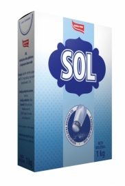 Sol