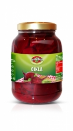 Everydays cikla 1500g