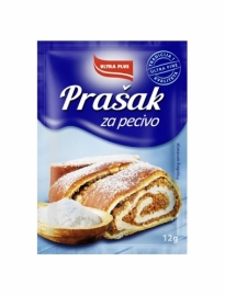 ULTRA plus Pra&scaron;ak za pecivo
