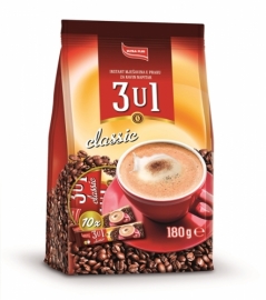 ULTRA plus instant kava 3u1