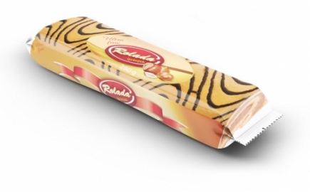 Rolada lje&scaron;njak