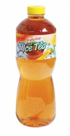 Fruity days ledeni čaj breskva 1,5l