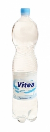 Vitea stolna voda negazirana 1,5l