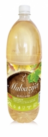 Malvazija 2l