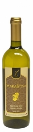Marastina - kvalitetno vino 0,75l