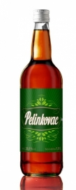 Pelinkovac 1l