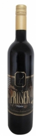Prosek 1l