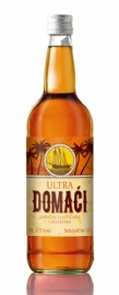 Rum 1l