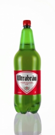 Ultrabrau pivo