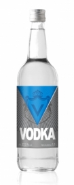 Vodka 1l