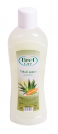 BREL CARE tekući sapun aloe vera 1000ml