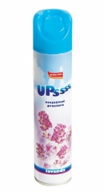 Osvježivač prostora lavanda 300ml