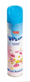 Osvježivač prostora spring flowers 300ml