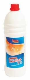 Solna kiselina 1l