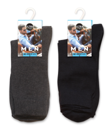 Pamučna mu&scaron;ka čarapa