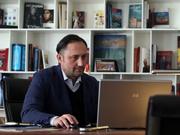 Novi trend u trgovini: Stalan posao imperativ, bit će mjesta i za umirovljenike