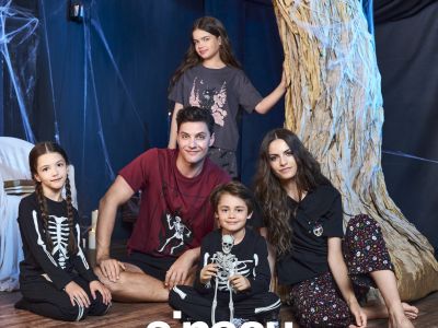 LONIA SHOP & JOY NOVI MAROF