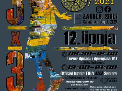 Bili smo jedan od sponzora košarkaškog turnira organiziranog u Sigetu (Zagreb) u subotu 12.06. Bili smo jedan od sponzora košarkaškog turnira organiziranog u Sigetu (Zagreb) u subotu 12.06.