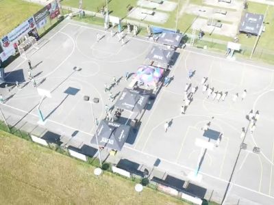 Bili smo jedan od sponzora košarkaškog turnira organiziranog u Sigetu (Zagreb) u subotu 12.06. Bili smo jedan od sponzora košarkaškog turnira organiziranog u Sigetu (Zagreb) u subotu 12.06.