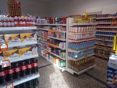 Od danas nova Lonia - Donji Desinec