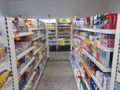 Od danas nova Lonia - Donji Desinec