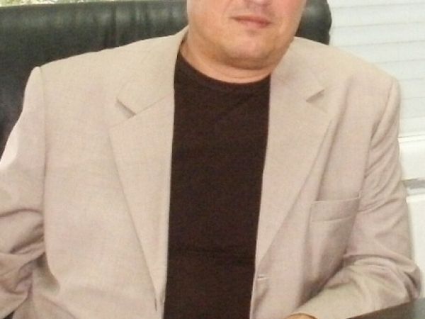 Lonia: Kvalitetan suživot sa zajednicom