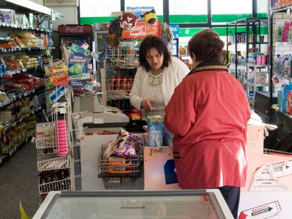 Lonia povećala plaće svojim radnicima za 17%, podržavaju i ograničavanje rada nedjeljom