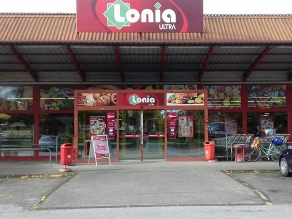 Otvorili smo novu poslovnicu u Sisku