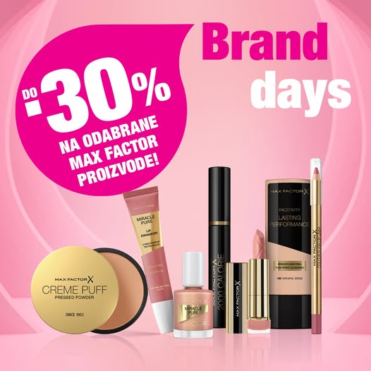 LONIA SHOP & JOY NOVI MAROF LONIA SHOP & JOY NOVI MAROF