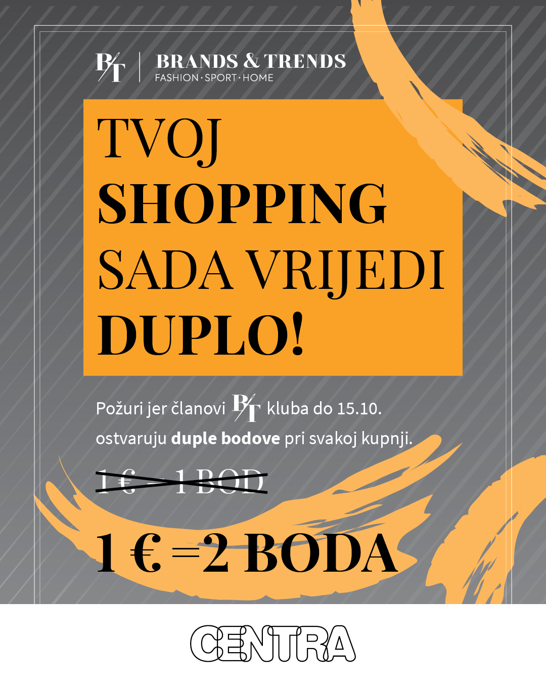 LONIA SHOP & JOY ROBNA KUĆA KUTINA LONIA SHOP & JOY ROBNA KUĆA KUTINA